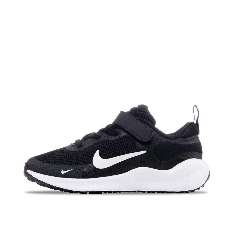 Мужские кроссовки Nike Revolution 7