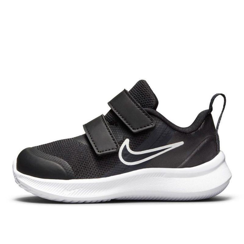 Мужские кроссовки Nike Star Runner 3