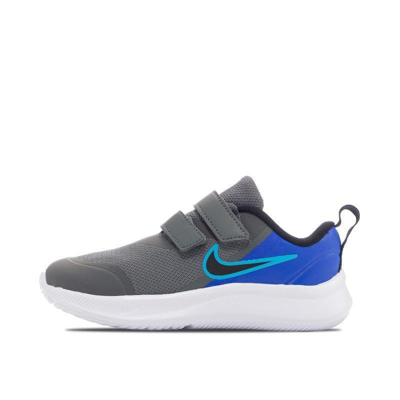 Мужские кроссовки Nike Star Runner 3