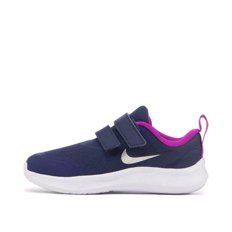 Мужские кроссовки Nike Star Runner 3