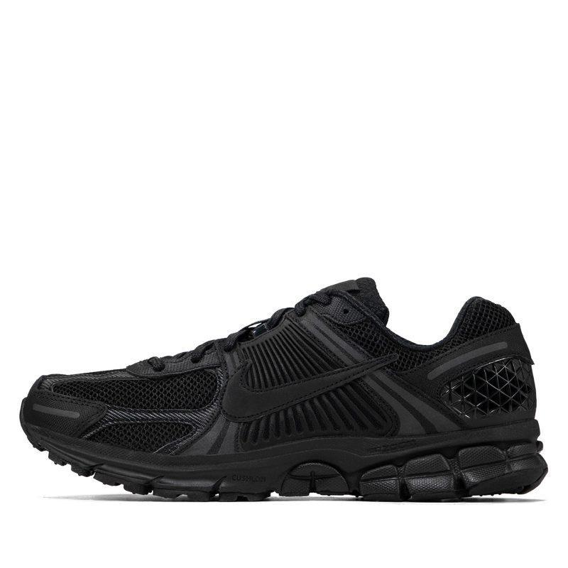 Мужские кроссовки Nike Zoom Vomero 5