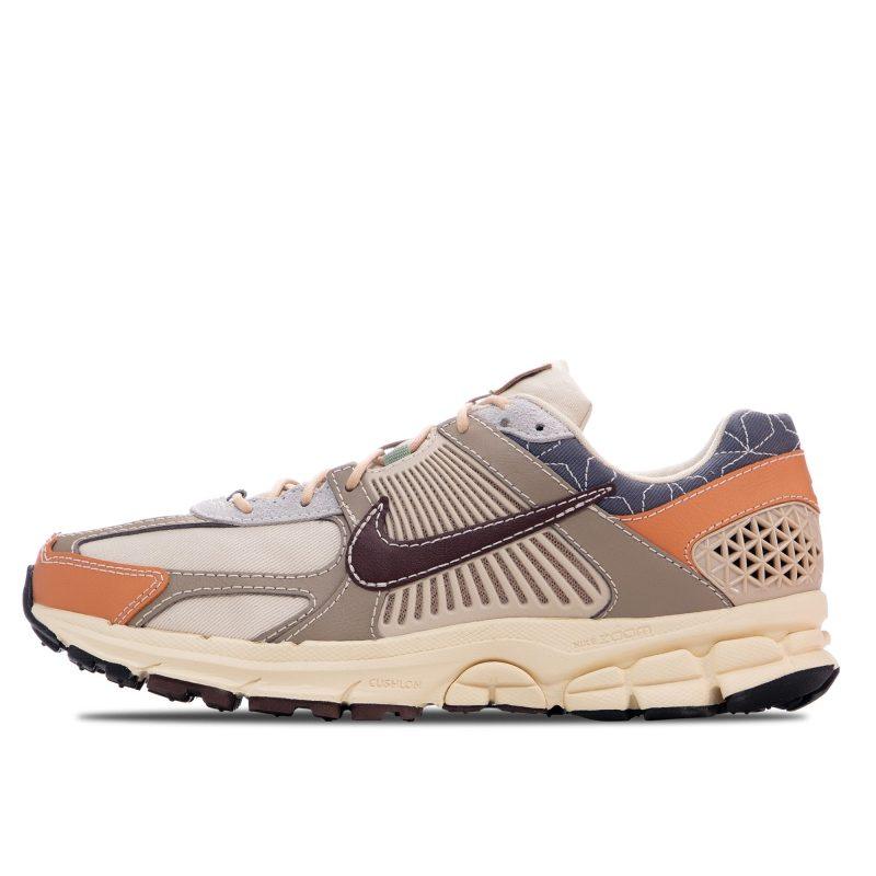 Мужские кроссовки Nike Zoom Vomero 5
