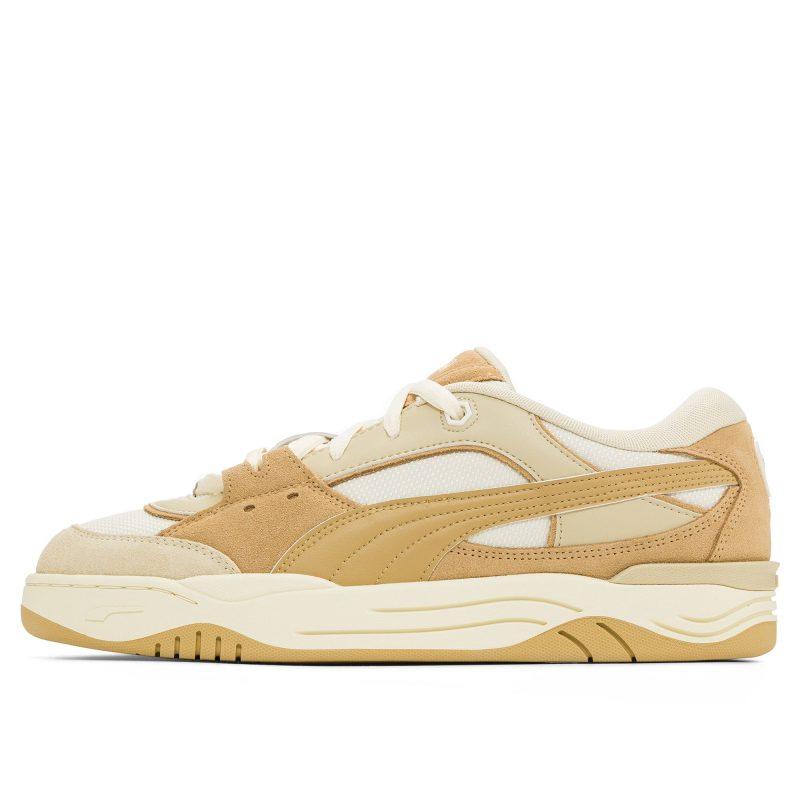 Мужские кроссовки PUMA 180