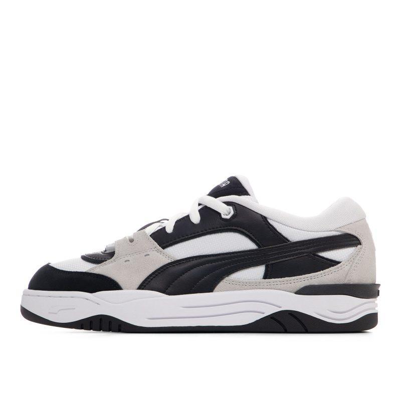 Мужские кроссовки PUMA 180