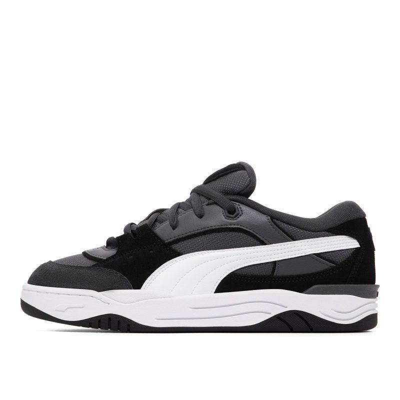Мужские кроссовки PUMA 180