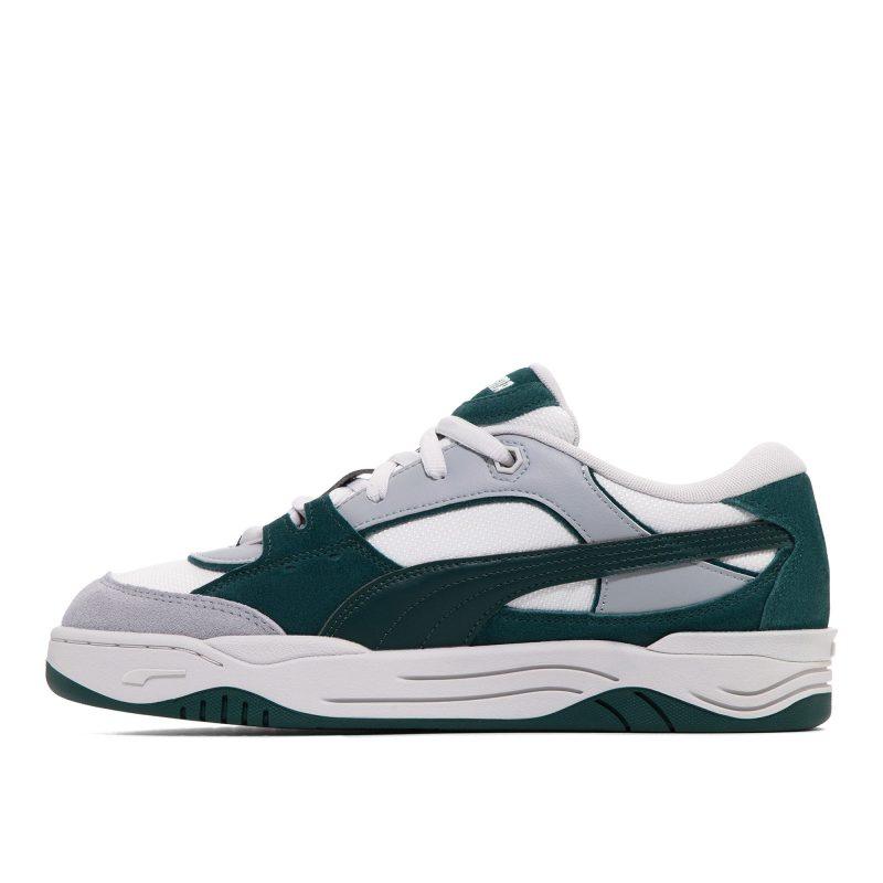 Мужские кроссовки PUMA 180
