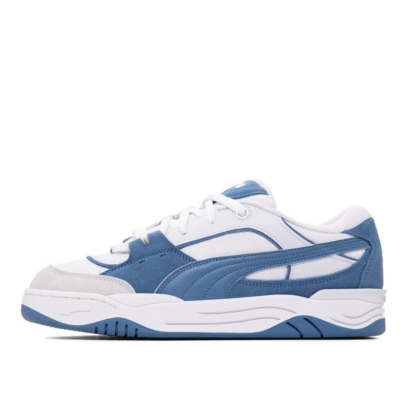 Мужские кроссовки PUMA 180