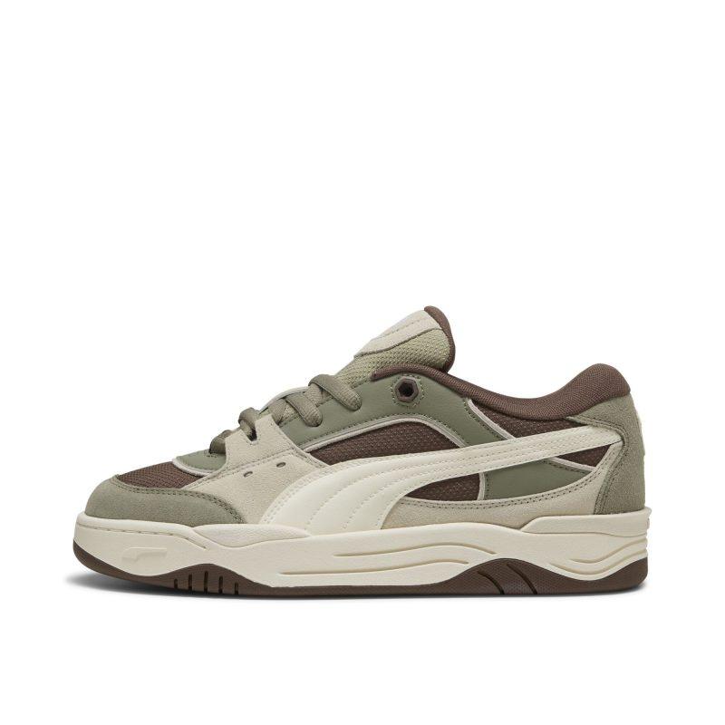 Мужские кроссовки PUMA 180