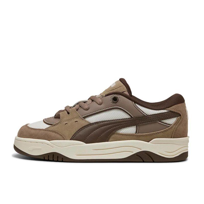 Мужские кроссовки PUMA 180