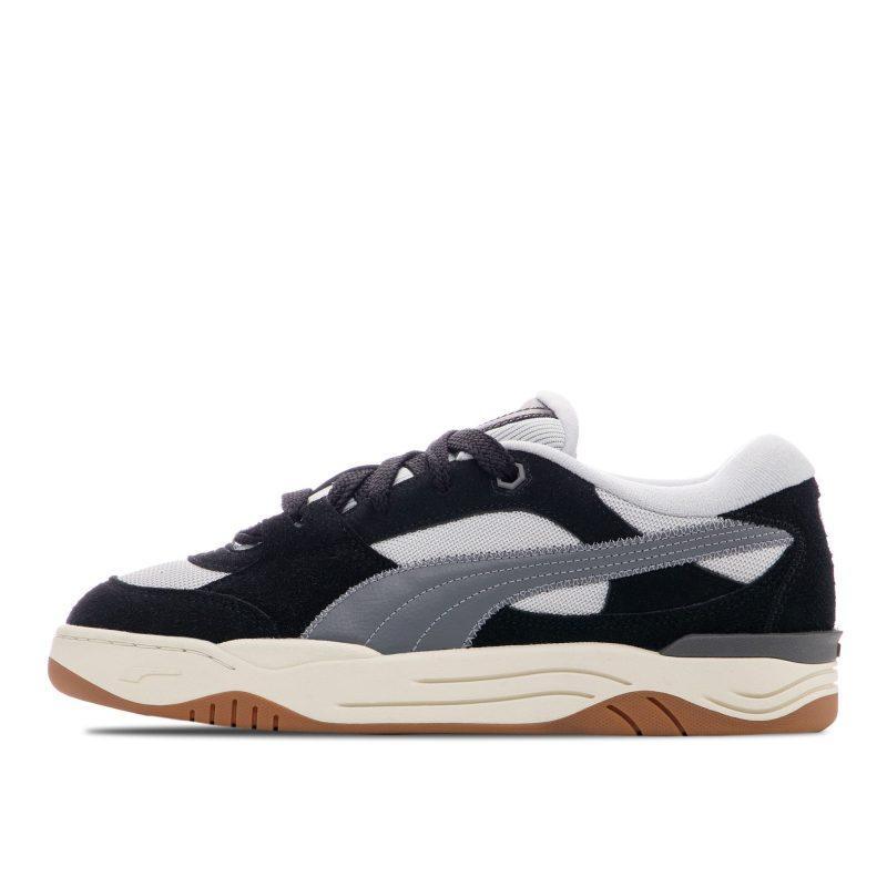 Мужские кроссовки PUMA 180