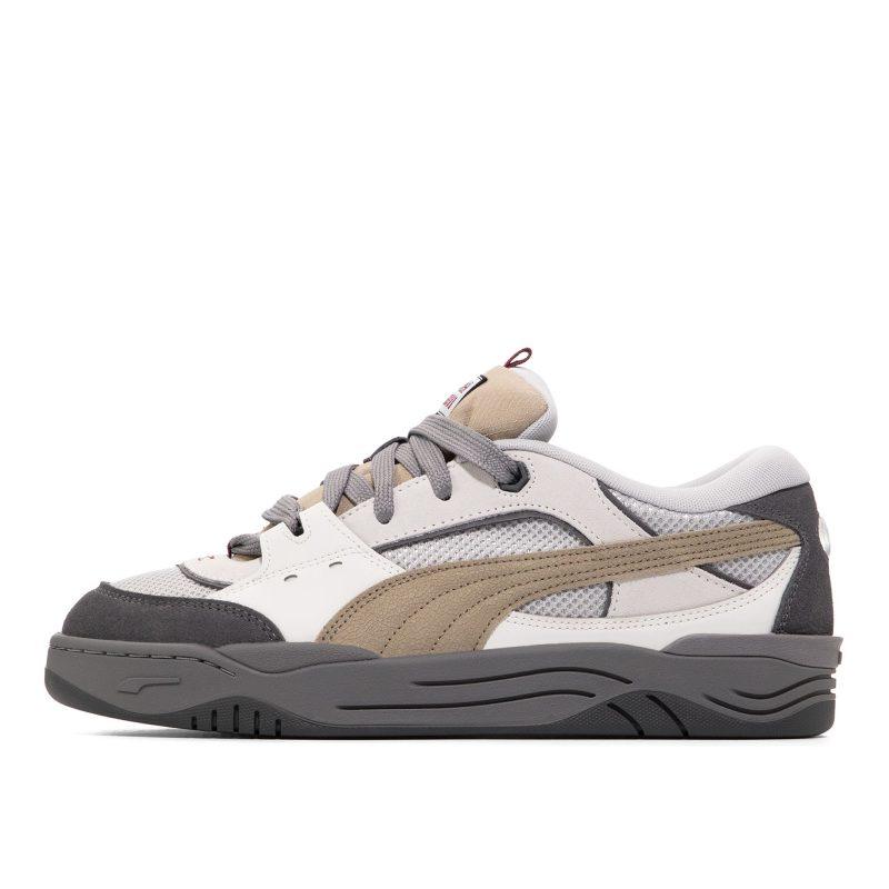 Мужские кроссовки PUMA 180