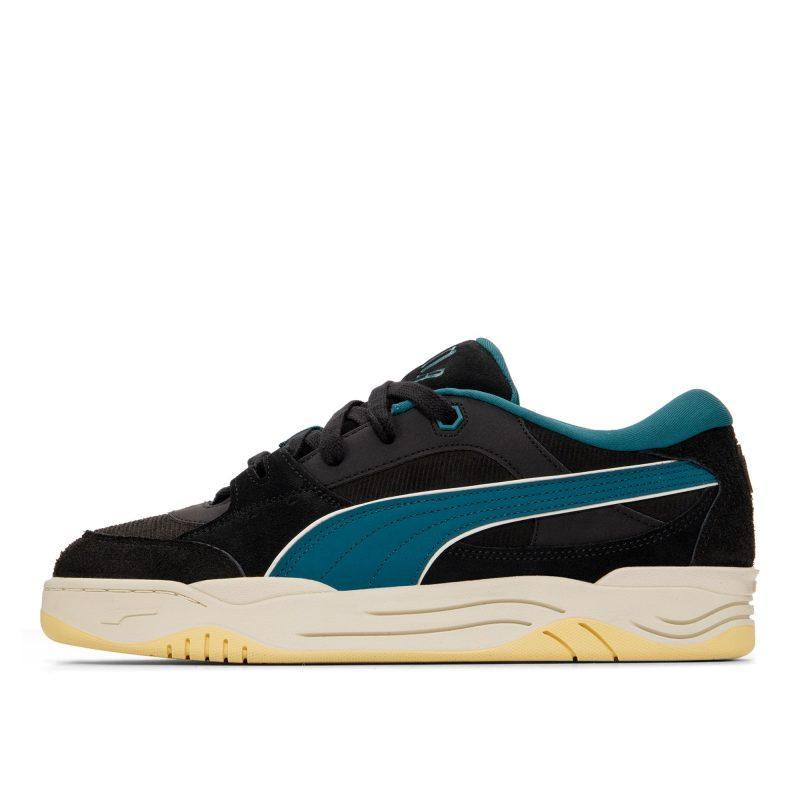 Мужские кроссовки PUMA 180