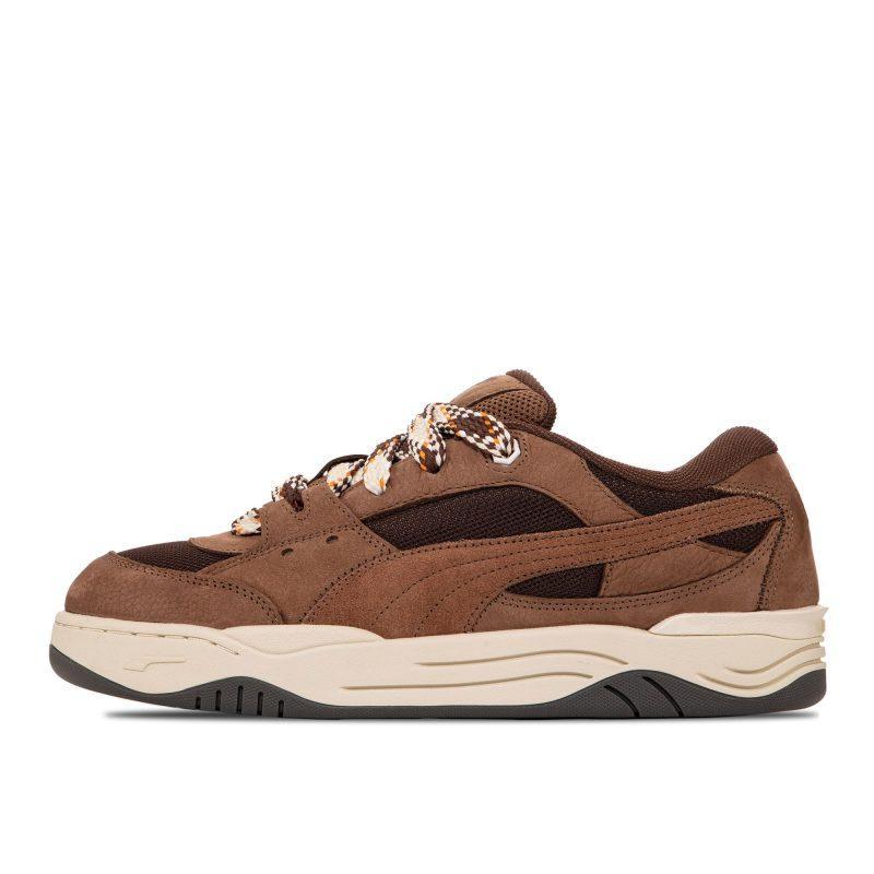 Мужские кроссовки PUMA 180