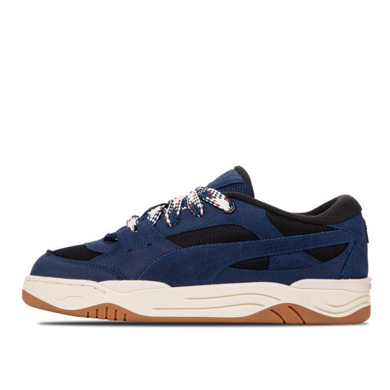 Мужские кроссовки PUMA 180