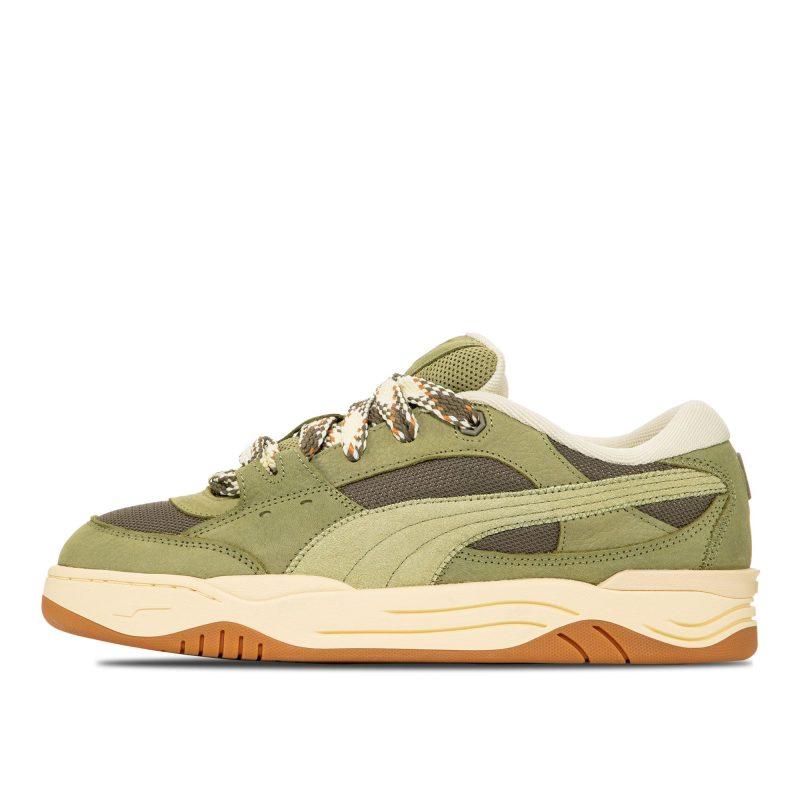 Мужские кроссовки PUMA 180