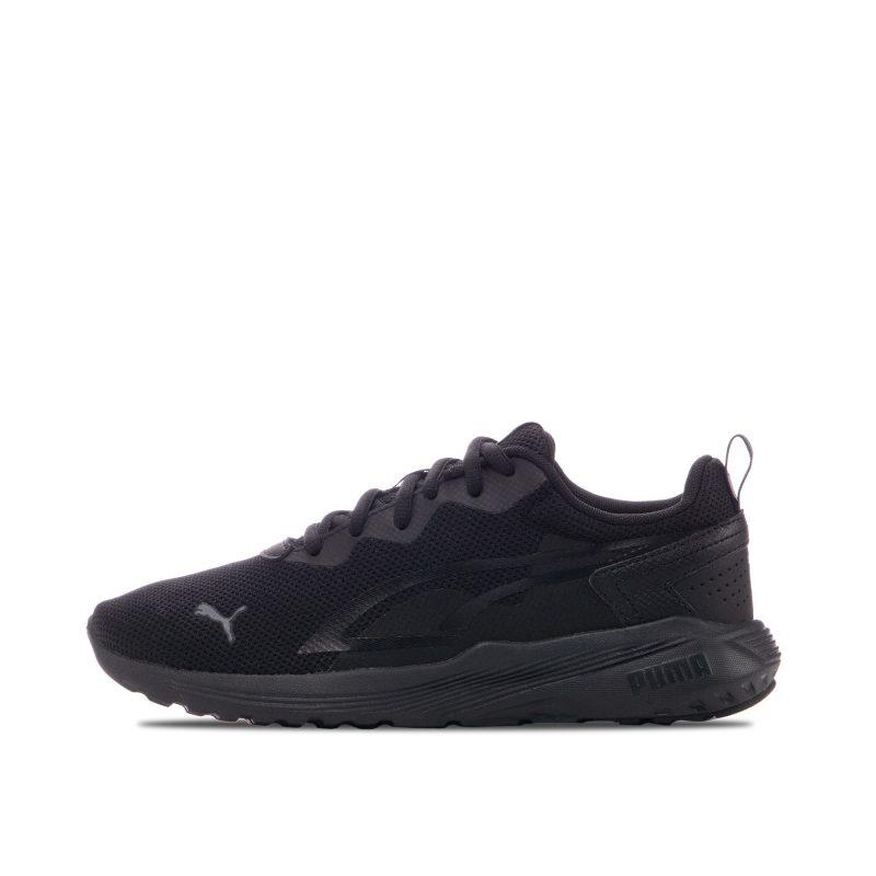 Мужские кроссовки PUMA All-Day Active