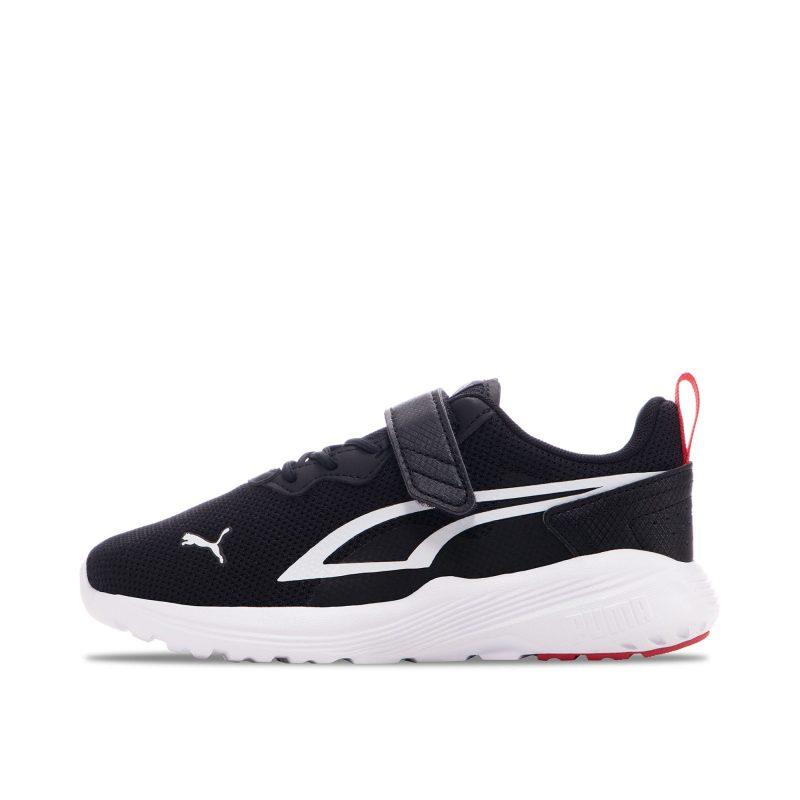 Мужские кроссовки PUMA All-Day Active AC+