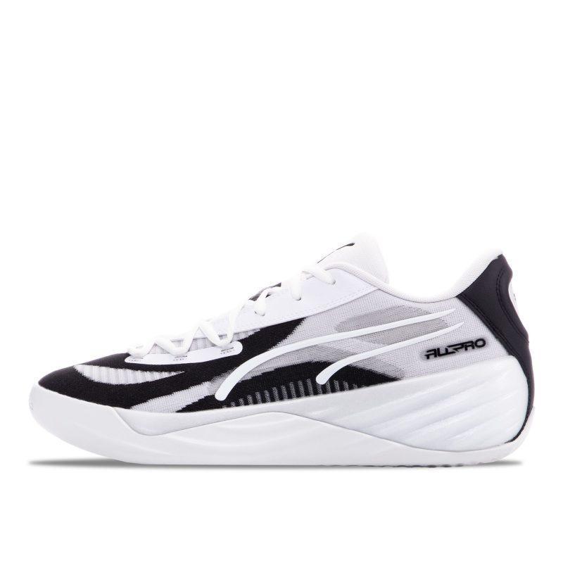Мужские кроссовки PUMA All-Pro Nitro