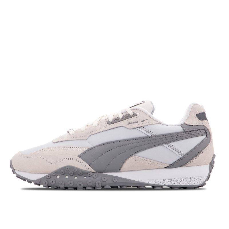 Мужские кроссовки PUMA Blacktop Rider
