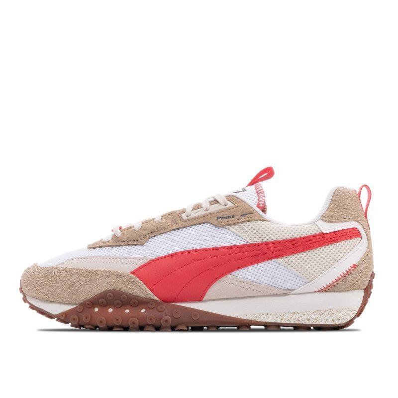 Мужские кроссовки PUMA Blktop Rider Preppy