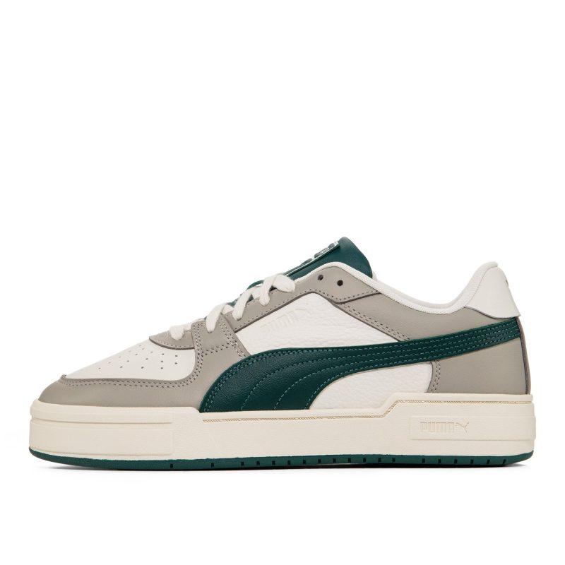 Мужские кроссовки PUMA CA Pro