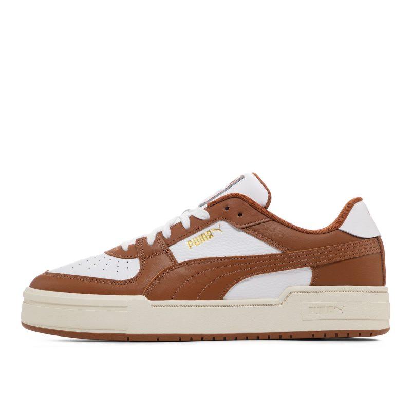 Мужские кроссовки PUMA CA Pro Classic