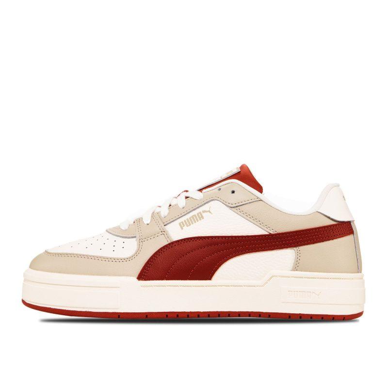 Мужские кроссовки PUMA CA Pro Classic