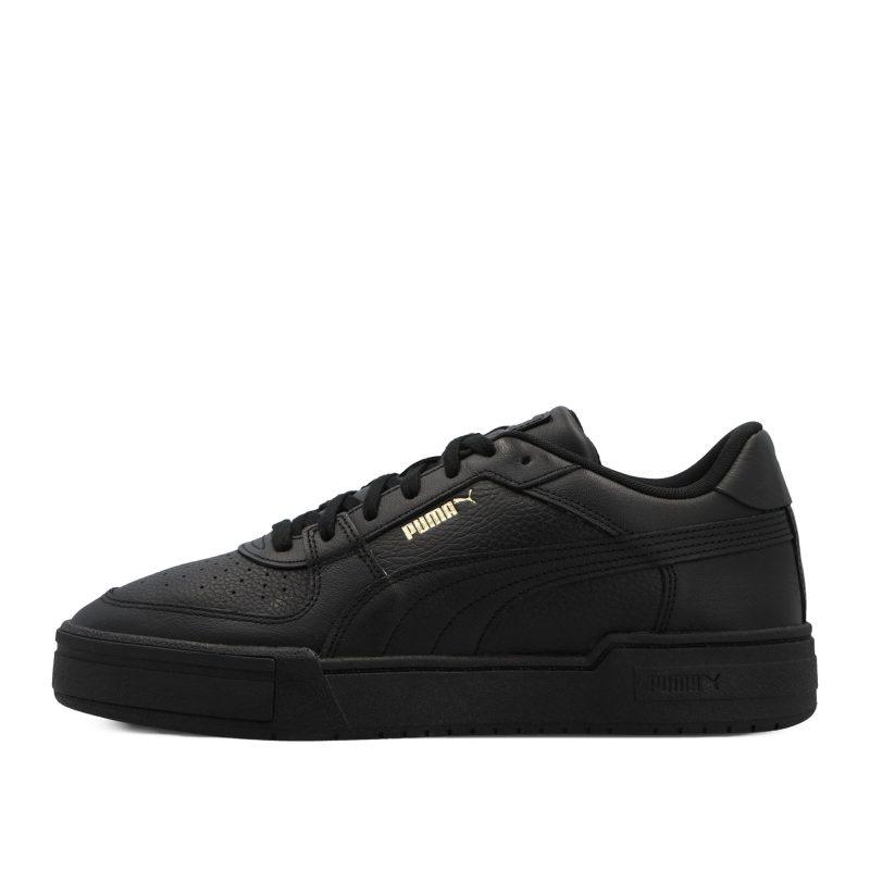 Мужские кроссовки PUMA CA Pro Classic II