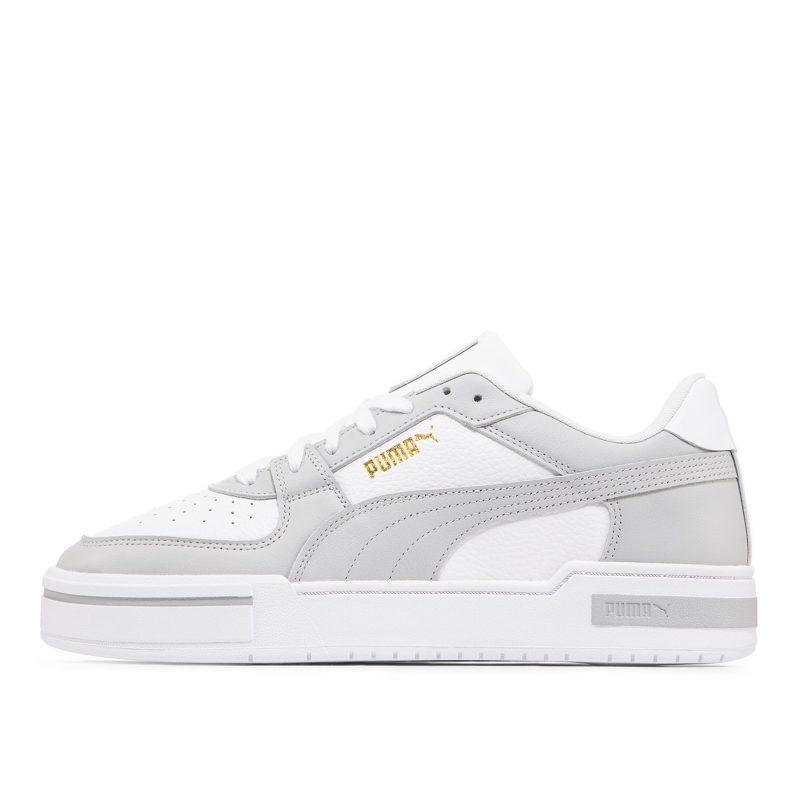 Мужские кроссовки PUMA CA Pro Classic II