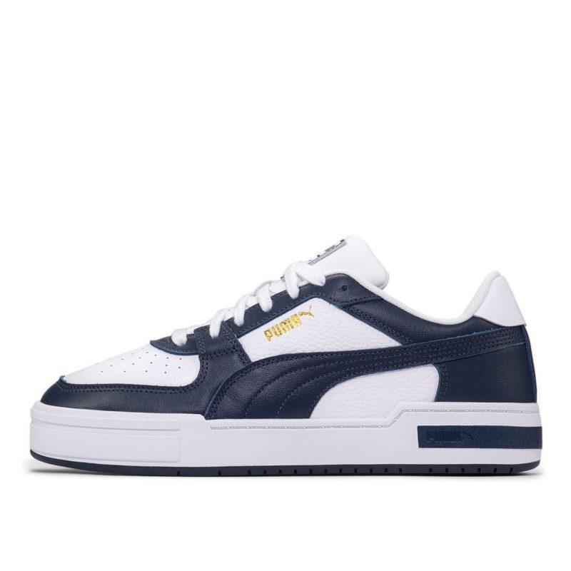 Мужские кроссовки PUMA CA Pro Classic II