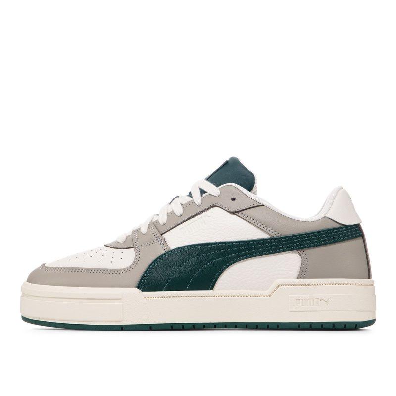 Мужские кроссовки PUMA CA Pro Classic II