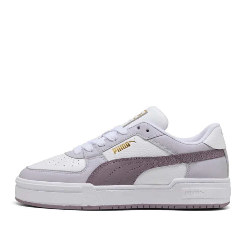 Мужские кроссовки PUMA CA Pro Classic II