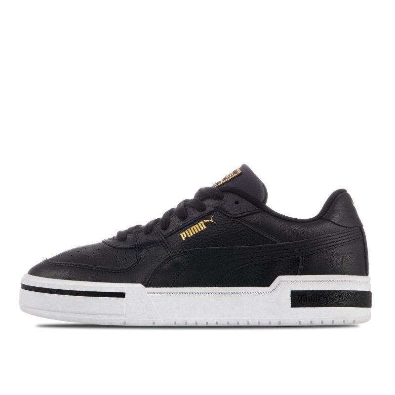 Мужские кроссовки PUMA CA Pro Classic Trainers