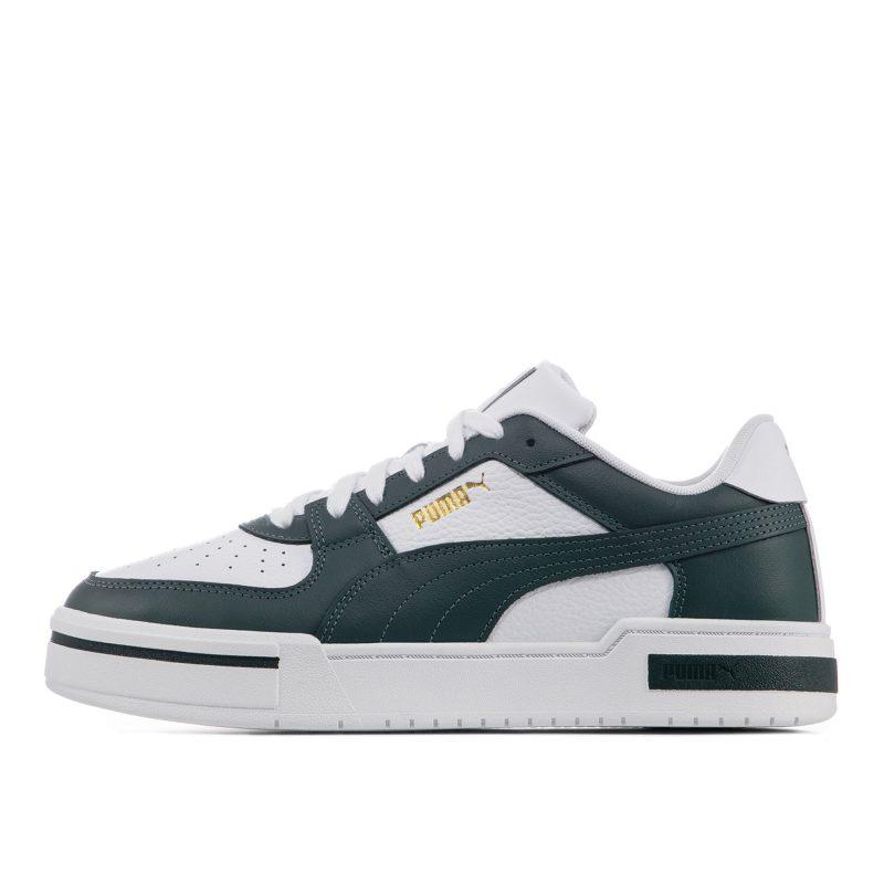 Мужские кроссовки PUMA CA Pro Classic Trainers