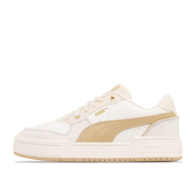 Мужские кроссовки PUMA CA Pro Classic Trainers