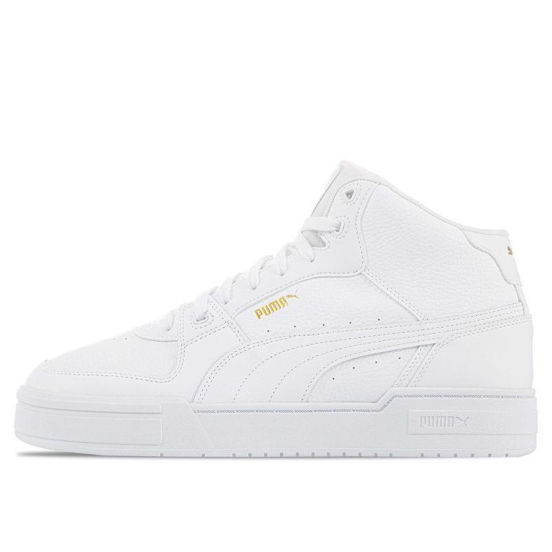 Мужские кроссовки PUMA CA Pro Mid