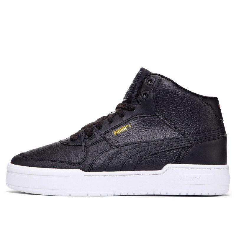Мужские кроссовки PUMA CA Pro Mid