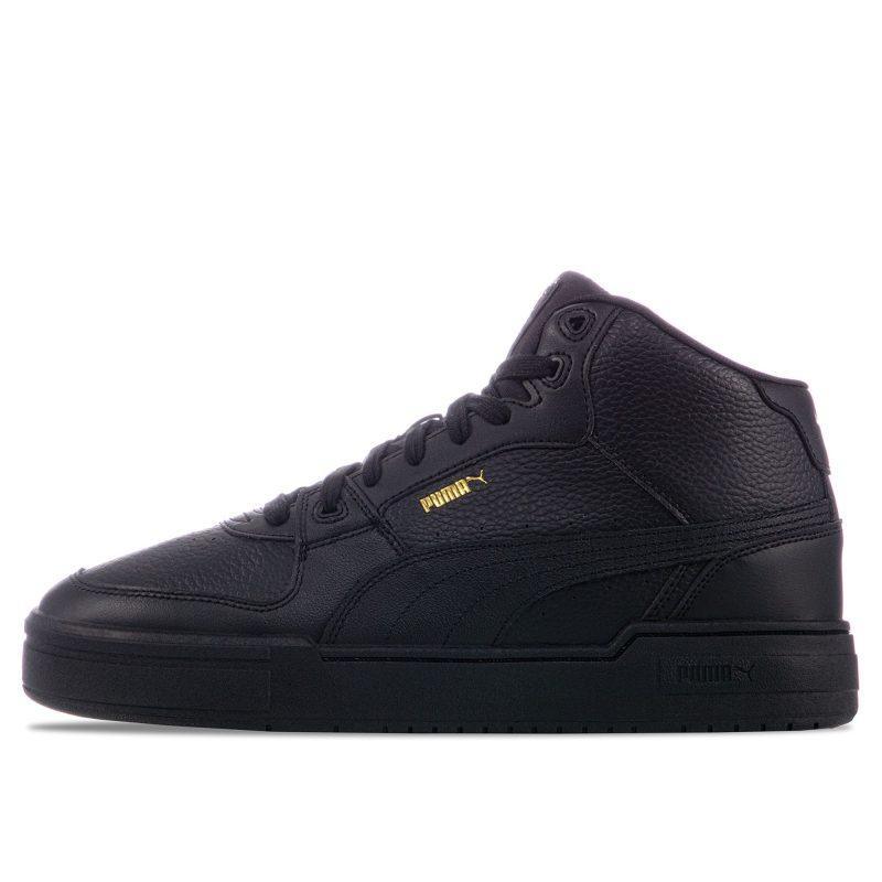Мужские кроссовки PUMA CA Pro Mid