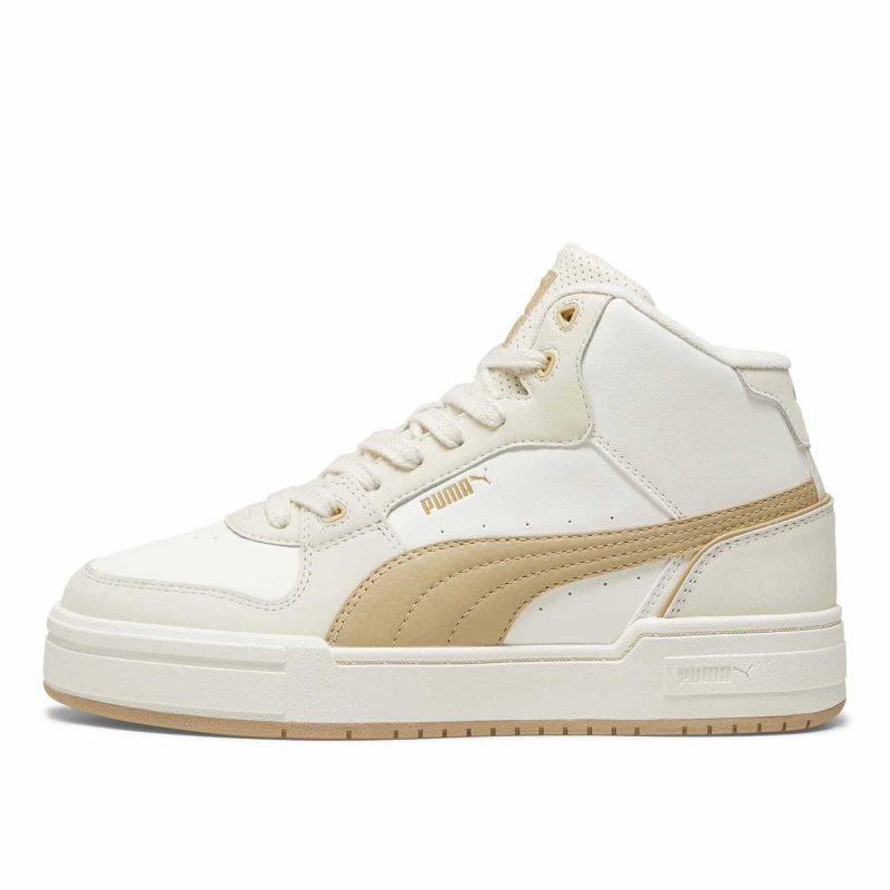 Мужские кроссовки PUMA CA Pro Mid