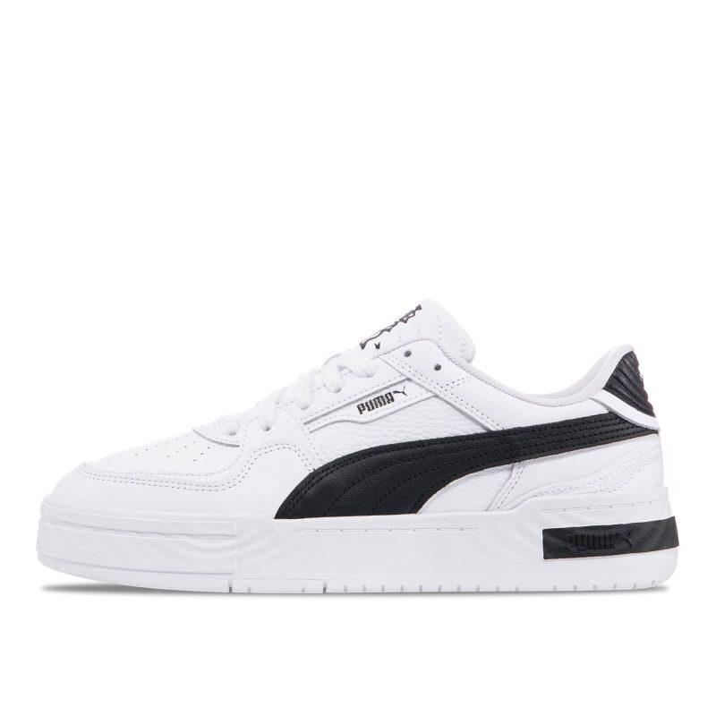 Мужские кроссовки PUMA CA Pro Ripple