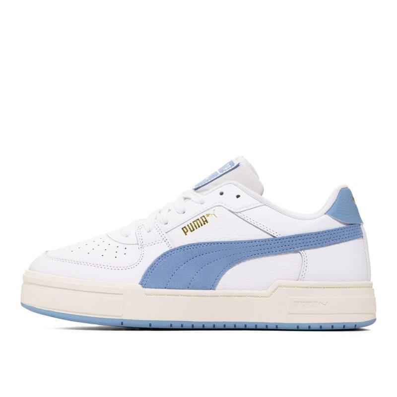 Мужские кроссовки PUMA CA Pro Suede