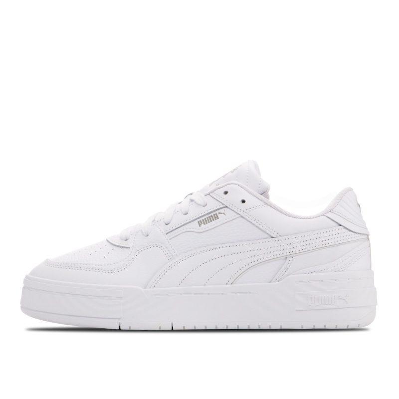 Мужские кроссовки PUMA Ca Pro Ripple