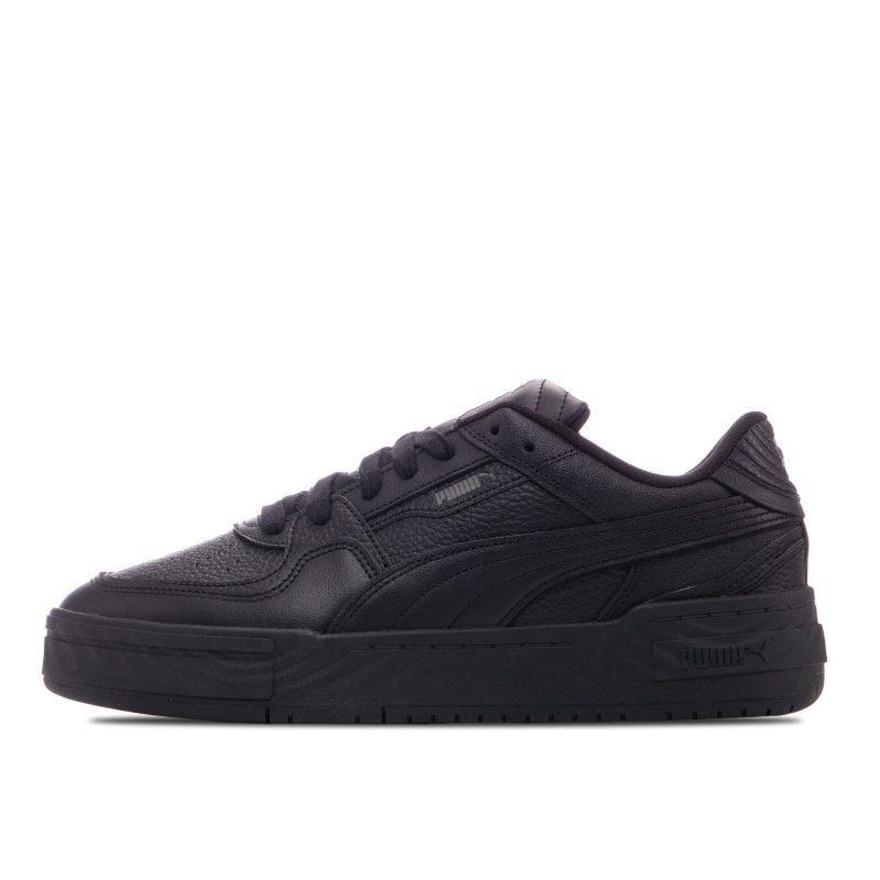 Мужские кроссовки PUMA Ca Pro Ripple