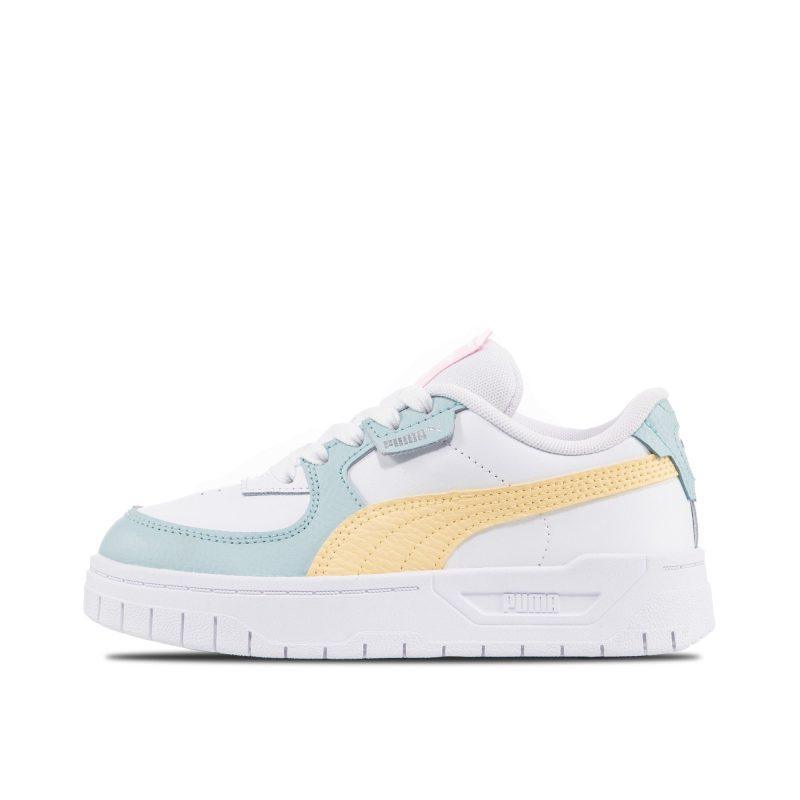 Мужские кроссовки PUMA Cali Dream