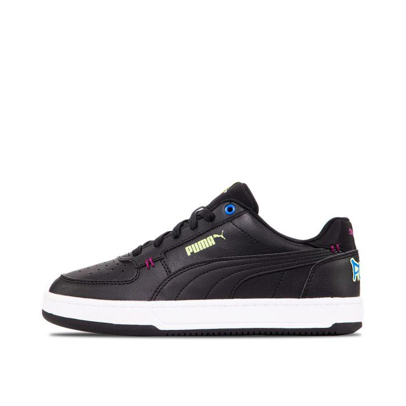 Мужские кроссовки PUMA Caven 2.0 Mid 90
