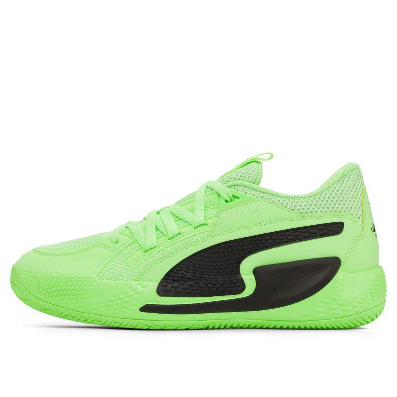 Мужские кроссовки PUMA Court Rider Chaos
