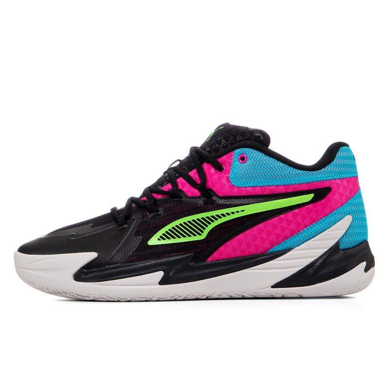 Мужские кроссовки PUMA Dagger