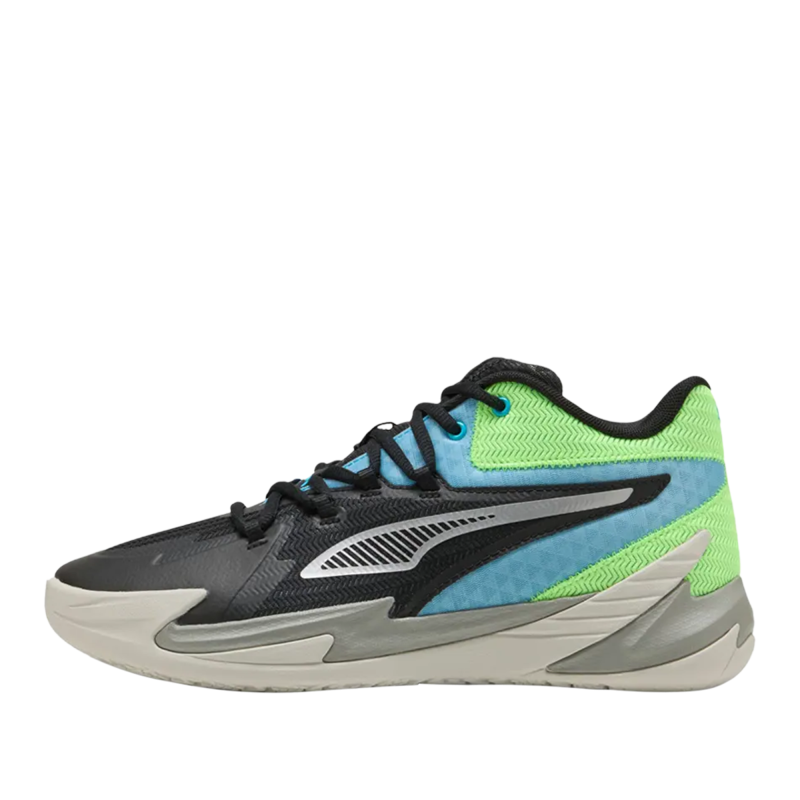 Мужские кроссовки PUMA Dagger