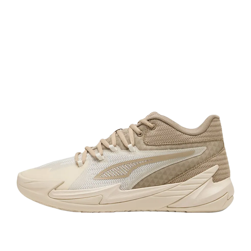 Мужские кроссовки PUMA Dagger