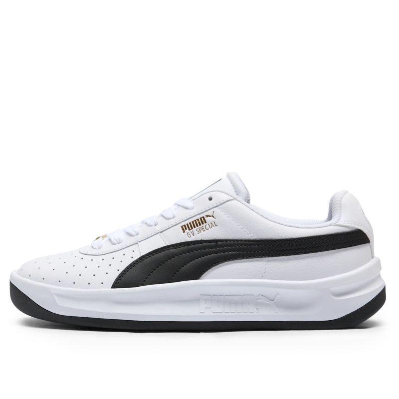 Мужские кроссовки PUMA GV Special